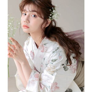 Dita  Zbg fB[X 5_Zbg(䂩EсEʁEt{EЂ) 2025N yԐF̕ԁz y镗̉ԏdˁz l  킢 g sN  tF~j 