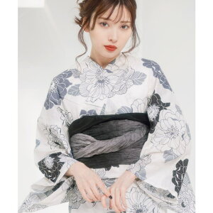 Dita  Zbg fB[X 5_Zbg(䂩EсEʁEt{EЂ) 2025N y@̒(nF)zyĂ̋dˁz l  킢 g  F mg[ Vv 