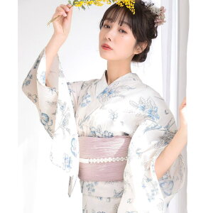 Dita  Zbg fB[X 5_Zbg(䂩EсEʁEt{EЂ) 2025N yʂ̋܂zyF̎WXׁz l  킢 g Vv    