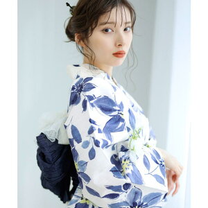 Dita  Zbg fB[X 5_Zbg(䂩EсEʁEt{EЂ) 2025N y@̋j[zỷԏd(F)z l  킢 g   Vv ߁E