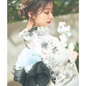 Dita  Zbg fB[X 5_Zbg(䂩EсEʁEt{EЂ) 2025N y~zyʂ̏\ZFz l  킢 g sN Vv   