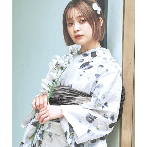 Dita  Zbg fB[X 5_Zbg(䂩EсEʁEt{EЂ) 2025N yҊ̌zy@̓ցz l  킢 g   Vv ߁E