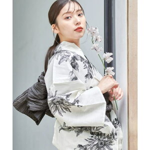 Dita  Zbg fB[X 5_Zbg(䂩EсEʁEt{EЂ) 2025N yĐF̌(nF)zy]˂̔ez l  킢 g   O[ V