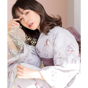 Dita  Zbg fB[X 5_Zbg(䂩EсEʁEt{EЂ) 2025N yM̂͂ȂԂׁzŷ͂Ȃ肵ׁz l  킢 tF~j 