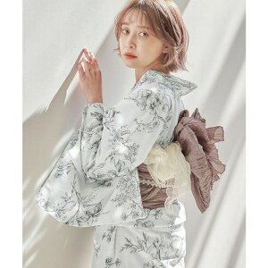 Dita  Zbg fB[X 5_Zbg(䂩EсEʁEt{EЂ) 2025N yጎԁzẙۋez l  킢 g Vv  tF~j ߁E