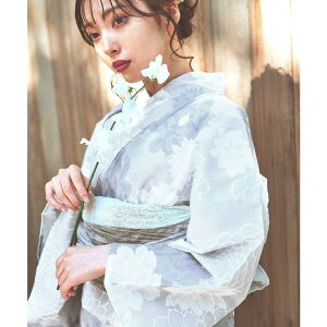 Dita  Zbg fB[X 5_Zbg(䂩EсEʁEt{EЂ) 2025N yaׁ̗zyÓTz l  킢 g Vv ݃J[  