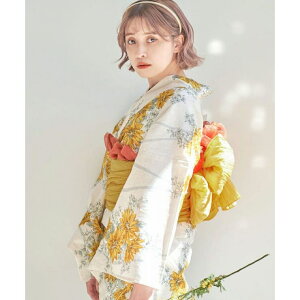 Dita  Zbg fB[X 5_Zbg(䂩EсEʁEt{EЂ) 2025N ỷԏdˁzyzƎWXׁz l  킢 g F    ߁E