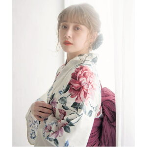 Dita  Zbg fB[X 5_Zbg(䂩EсEʁEt{EЂ) 2025N ynɗj[z yBe[W[Yz l  킢  mg[ 