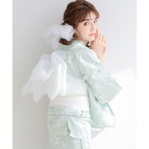 Dita  Zbg fB[X 5_Zbg(䂩EсEʁEt{EЂ) 2025N yԐጎzyA̎tׁz l  킢 sN F R  tF~j