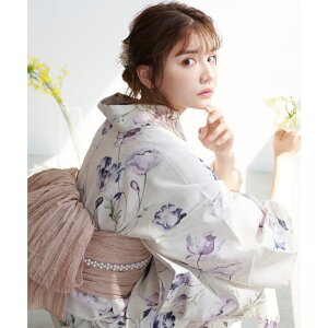 Dita  Zbg fB[X 5_Zbg(䂩EсEʁEt{EЂ) 2025N yecru pink flowerz y̐ʂЂȂz l  킢 F  sN  