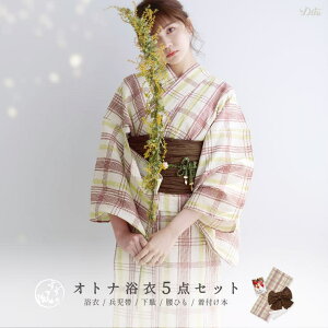 Dita fB[X Zbg  SOKI1lŊȒPt 5_Zbgi 䂩 핺  t{ Ђ j  l  킢 g 吳 sN `FbN  a