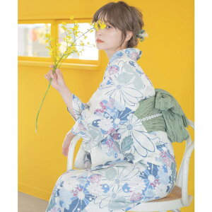 Dita  Zbg fB[X 5_Zbg(䂩EсEʁEt{EЂ) 2025N y@̌ÓTez yǍÓTez l  킢 g F   yA 