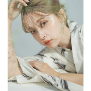 Dita  Zbg fB[X 5_Zbg(䂩EсEʁEt{EЂ) 2025N y̓z l  킢 g   mg[ Vv  VbN ߁E