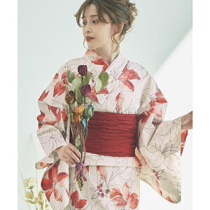 Dita  Zbg fB[X 5_Zbg(䂩EсEʁEt{EЂ) 2025N y[̂͂Ȃ肵ׁz l  킢 g     킢  