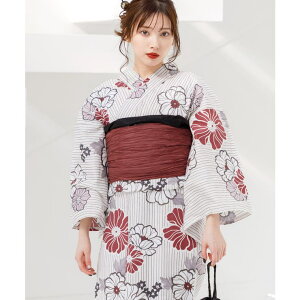 Dita  Zbg fB[X 5_Zbg(䂩EсEʁEt{EЂ) 2025N yÓT吳}z l  킢 吳} l   g   ߁E