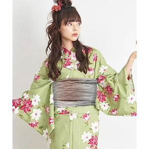 Dita  Zbg fB[X 5_Zbg(䂩EсEʁEt{EЂ) 2025N yF̂͂Ȃׁz l  킢 g    ԕ _ Igi a ߁E