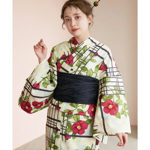 Dita  Zbg fB[X 5_Zbg(䂩EсEʁEt{EЂ) 2025N yz吳}z l  킢 g  iq a    a i ߁E