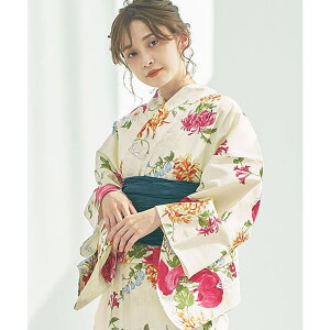 Dita  Zbg fB[X 5_Zbg(䂩EсEʁEt{EЂ) 2025N yAeB[Nt[z l  킢 g F  Vv ߁E