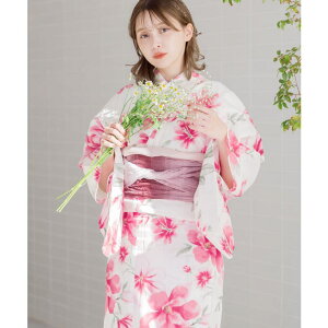 Dita  Zbg fB[X 5_Zbg(䂩EсEʁEt{EЂ) 2025N y͂ȂԂz l  킢 g  sN     ߁E