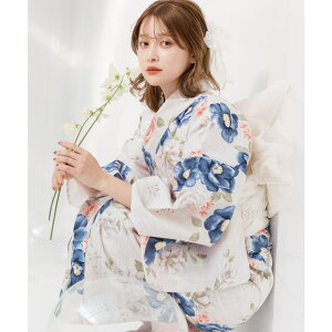 Dita  Zbg fB[X 5_Zbg(䂩EсEʁEt{EЂ) 2025N ymԂ̉ԏdˁz l  킢 Vv i       ߁E