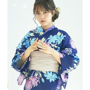 Dita  Zbg fB[X 5_Zbg(䂩EсEʁEt{EЂ) 2025N yԐz ỷԐ؁z l  킢    sN ԕ a h 