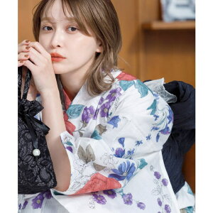 Dita  Zbg fB[X 5_Zbg(䂩EсEʁEt{EЂ) 2025N yzQBe[Wz yF̗edˁz l  킢 g F  