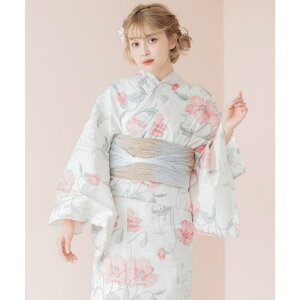 Dita  Zbg fB[X 5_Zbg(䂩EсEʁEt{EЂ) 2025N yԂ̐Hqׁz l  킢 g sN   ߁E