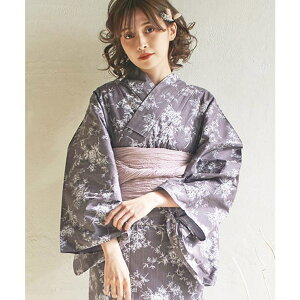 Dita  Zbg fB[X 5_Zbg(䂩EсEʁEt{EЂ) 2025NyeBO[zyeBez  l  킢 AeB[N n x