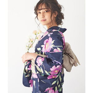 Dita fB[X  Zbg SOK 1lŊȒPt 5_Zbgi䂩E핺сEʁEt{EЂj  fB[X Zbg  l  킢 g  