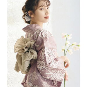 Dita  Zbg fB[X 5_Zbg(䂩EсEʁEt{EЂ) 2025N yAntique artz yӓF̗eȂz l  킢 g F   sN 