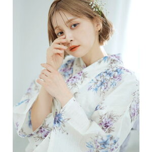 Dita  Zbg fB[X 5_Zbg(䂩EсEʁEt{EЂ) 2025N y̎WXׁz yÃt[u[Pz l  킢 g F   