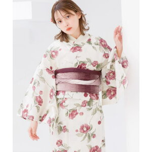 Dita  Zbg fB[X 5_Zbg(䂩EсEʁEt{EЂ) 2025N y͂Ȃցz l  킢   l g Y  ߁E