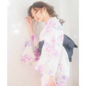 Dita  Zbg fB[X 5_Zbg(䂩EсEʁEt{EЂ) 2025N yʂ̖ܖYFz yʈࣁz l  킢 g uU[ht[   