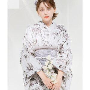 Dita  Zbg fB[X 5_Zbg(䂩EсEʁEt{EЂ) 2025N y̌lz l  킢 g     jAX