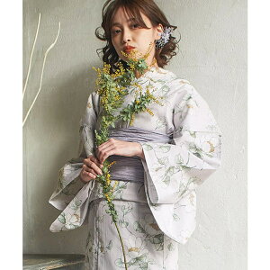 Dita  Zbg fB[X 5_Zbg(䂩EсEʁEt{EЂ) 2025N y̗Oz yݐF̒ւ炵z l  킢 g     