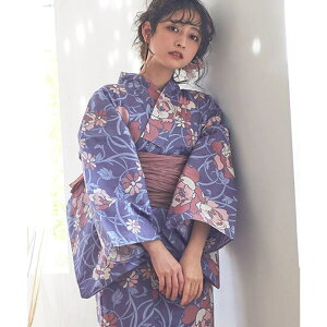 Dita  Zbg fB[X 5_Zbg(䂩EсEʁEt{EЂ) 2025N yڗFKNdˁz y̐ʂׁz l  킢 g sN  