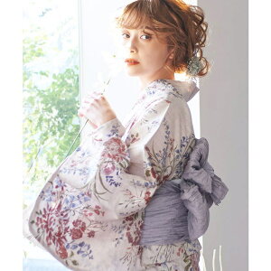 Dita  Zbg fB[X 5_Zbg(䂩EсEʁEt{EЂ) 2025N yAeB[Nt[u[Pz l  킢 g F    