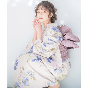 Dita  Zbg fB[X 5_Zbg(䂩EсEʁEt{EЂ) 2025N yʂ̂͂Ȃz yF̗[񂹁z l  킢 AeB[N ݃J