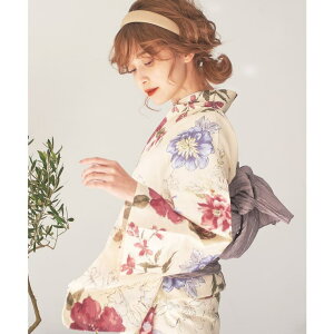 Dita  Zbg fB[X 5_Zbg(䂩EсEʁEt{EЂ) 2025N yzƎWXсz y[̋j[ׁz l  킢 AeB[N g  