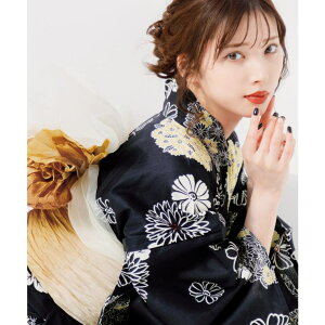 Dita  Zbg fB[X 5_Zbg(䂩EсEʁEt{EЂ) 2025N ynɘaÓTz y~̋e炵z l  킢  sN l  