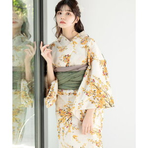 Dita  Zbg fB[X 5_Zbg(䂩EсEʁEt{EЂ) 2025N yĐF̉ԏdˁz yÓTIW[z l  킢 g F  ߁E