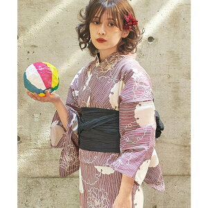 Dita  Zbg fB[X 5_Zbg(䂩EсEʁEt{EЂ) 2025N yÓTցz l  킢 g   i a Vv ߁E