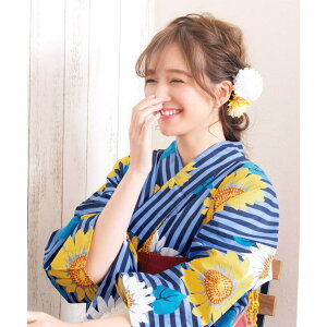 Dita  fB[X Zbg SOK 1lŊȒPt 5_Zbgi䂩E핺сEʁEt{EЂj  fB[X Zbg  l  킢   