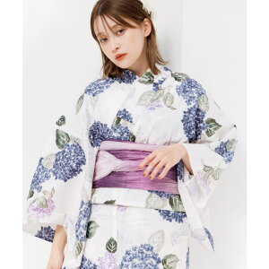 Dita  Zbg fB[X 5_Zbg(䂩EсEʁEt{EЂ) 2025N y̐n搅z y͂Ȃ莇zԁz l  킢   z tF~j Y