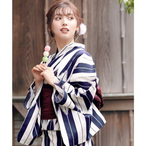 Dita  Zbg fB[X 5_Zbg(䂩EсEʁEt{EЂ) 2025N ya̖RȂׁz l  킢 g    XgCv  g a l 