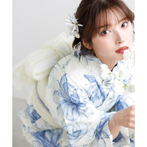 Dita  Zbg fB[X 5_Zbg(䂩EсEʁEt{EЂ) 2025N yԁz l  킢  F     ߁E