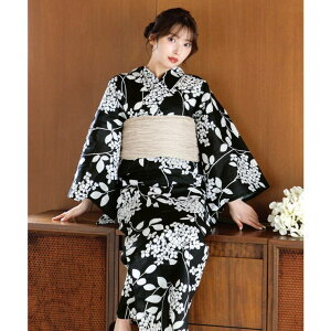 Dita  Zbg fB[X 5_Zbg(䂩EсEʁEt{EЂ) 2025N y̎zԂׁz l  킢  mg[ Vv V ߁E