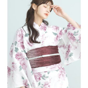 Dita  Zbg fB[X 5_Zbg(䂩EсEʁEt{EЂ) 2025N yԍg΁z l  킢  sN K[[ ԕ  ߁E