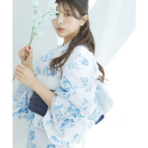 Dita  Zbg fB[X 5_Zbg(䂩EсEʁEt{EЂ) 2025N yȀz l  킢  F  ꂢ ԕ ߁E