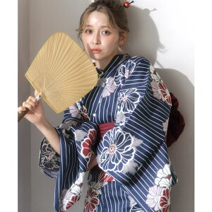 Dita  Zbg fB[X 5_Zbg(䂩EсEʁEt{EЂ) 2025N yÓT吳}(t)z l  킢 g     _  ߁E